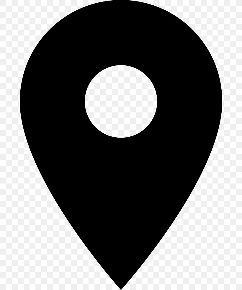 Location Clip Art, PNG, 686x980px, Location, Black, Cdr, Geolocation, Logic Download Free
