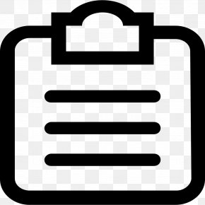 Symbol - Share Icon PNG