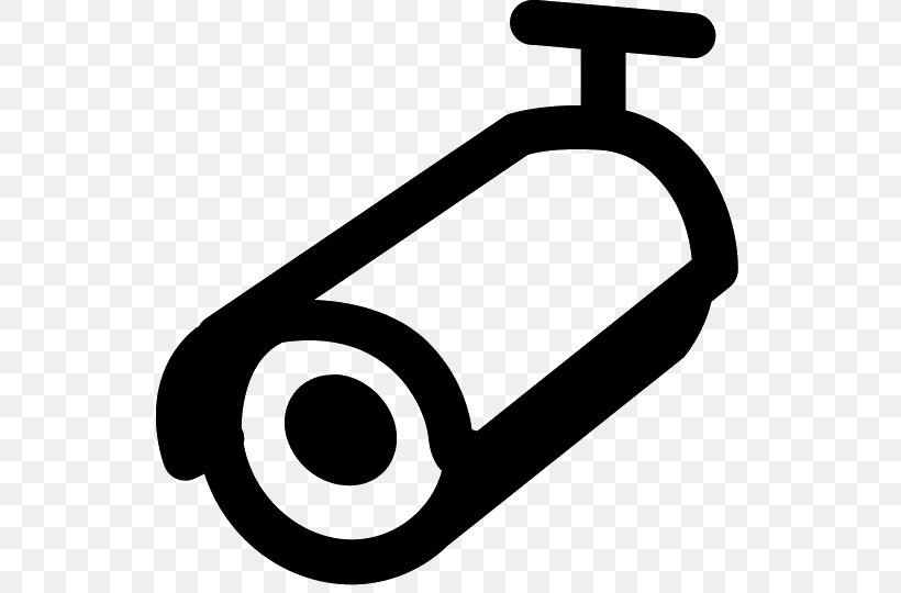 Camera - Video Cameras Closed-circuit Television PNG