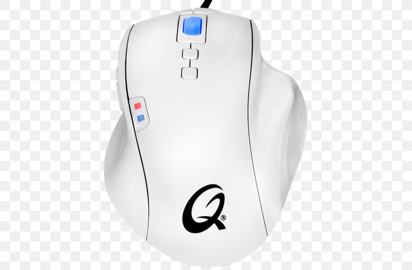 Computer Mouse QPAD DX-20 USB Optical Ambidextrous Black Mice Hardware/Electronic Optical Mouse QPAD Qpad OM-75 PRO Input Devices, PNG, 716x537px, Computer Mouse, Computer, Computer Accessory, Computer Component, Computer Hardware Download Free