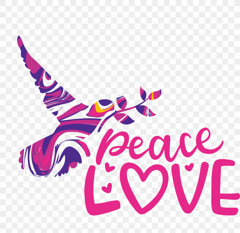 Create Logo Text Meter Peace, Love & Sandy Feet, PNG, 7010x6801px, Create, Logo, Meter, Text Download Free