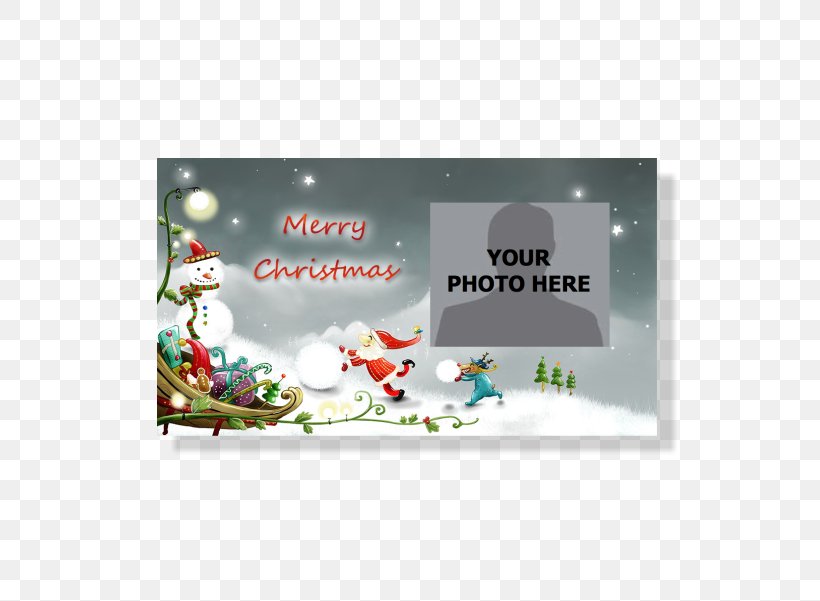 Desktop Wallpaper Image Photo Printz Christmas Day High-definition Television, PNG, 601x601px, Christmas Day, Advertising, Birthday, Cartoon, Christmas Download Free