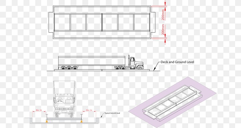 Drawing Brand Line, PNG, 656x436px, Drawing, Area, Brand, Diagram, Elevation Download Free