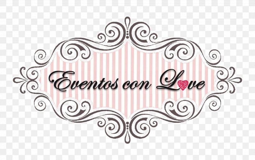 Eventos Con Love Organization Event Planning Wedding, PNG, 2470x1557px, Organization, Area, Brand, Calligraphy, Colombian Coffee Growing Axis Download Free