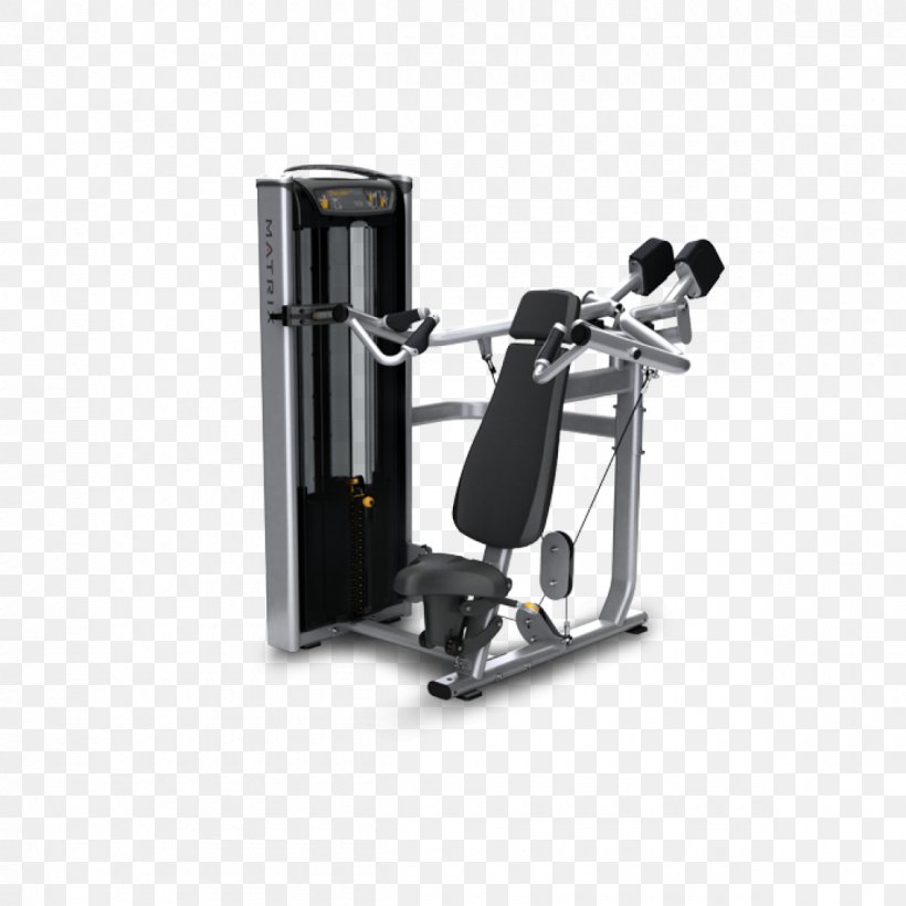Exercise Equipment Fitness Centre Bench Physical Fitness PR Fitness Equipment, PNG, 1200x1200px, Exercise Equipment, Bench, Camera Accessory, Exercise, Exercise Machine Download Free