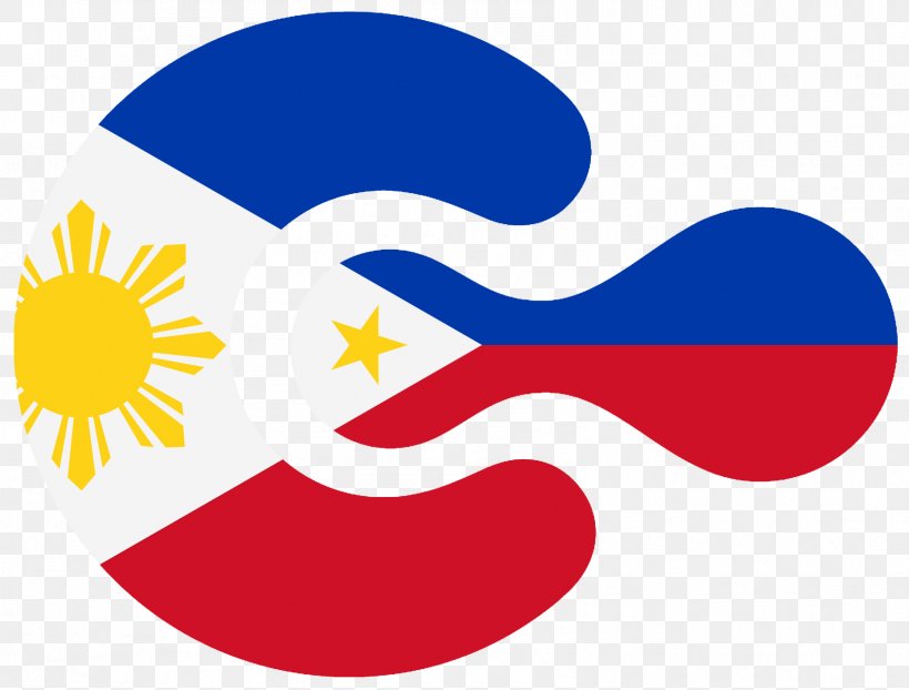 Flag Of The Philippines Royalty-free, PNG, 1686x1280px, Philippines, Area, Brand, Flag, Flag Of The Philippines Download Free