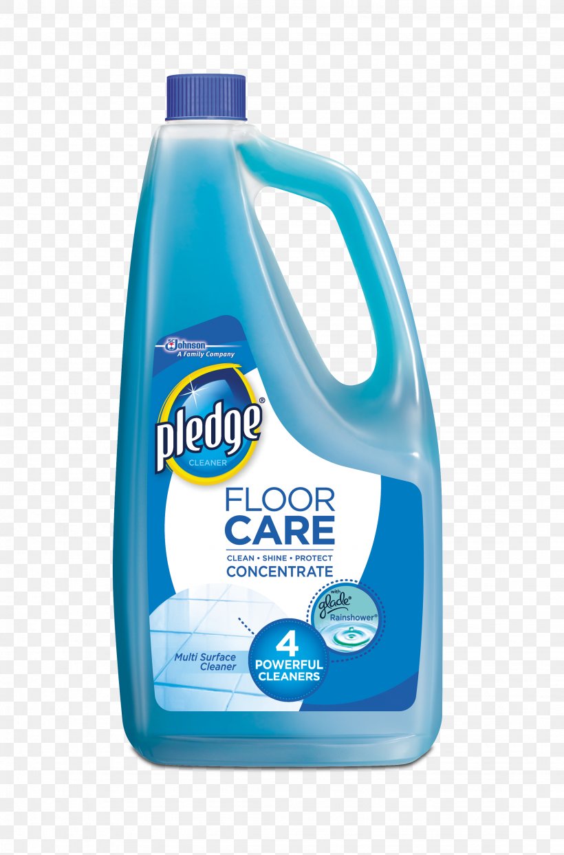 Floor Cleaning Cleaner Pledge, PNG, 2252x3414px, Floor Cleaning, Aqua, Automotive Fluid, Cleaner, Cleaning Download Free