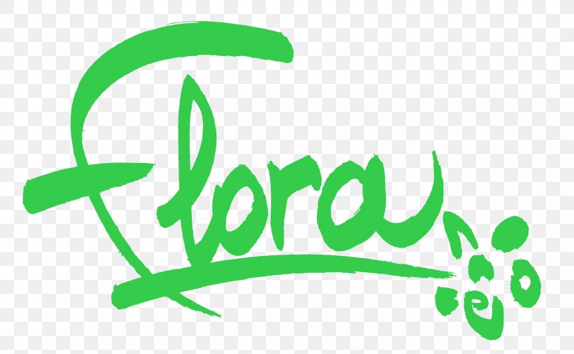 Flora Roxy Musa Bloom Tecna, PNG, 1655x1023px, Flora, Alfea, Animated Series, Area, Bloom Download Free