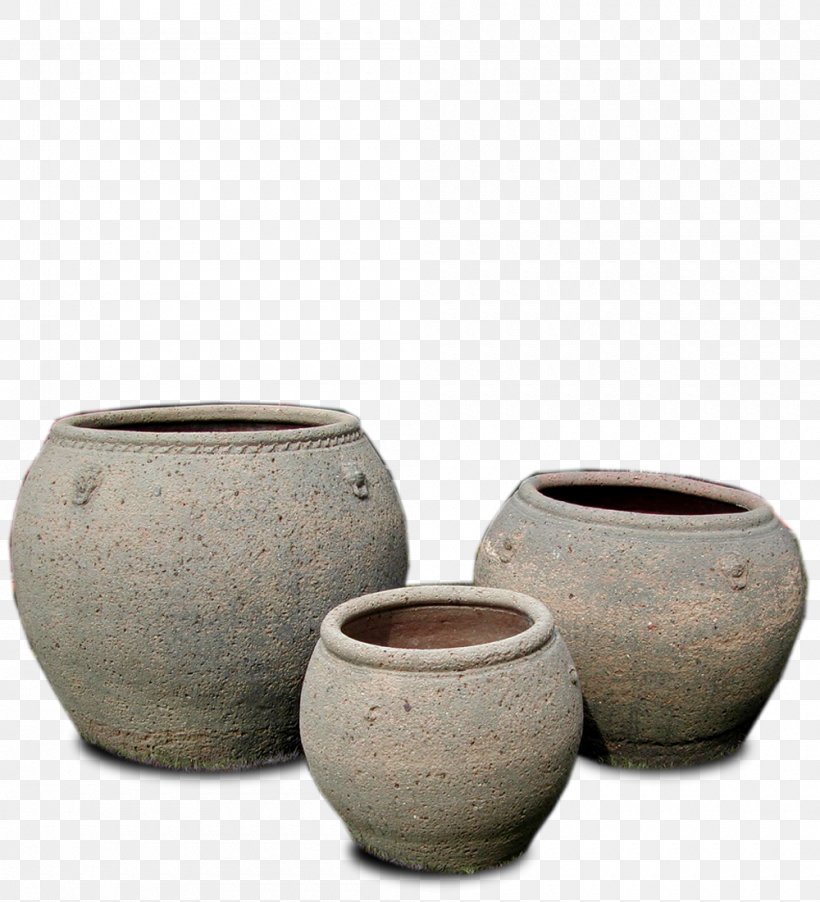 Flowerpot Vase Ceramic Jar Rock, PNG, 1000x1100px, Flowerpot, Artifact, Ceramic, Cup, Garden Download Free