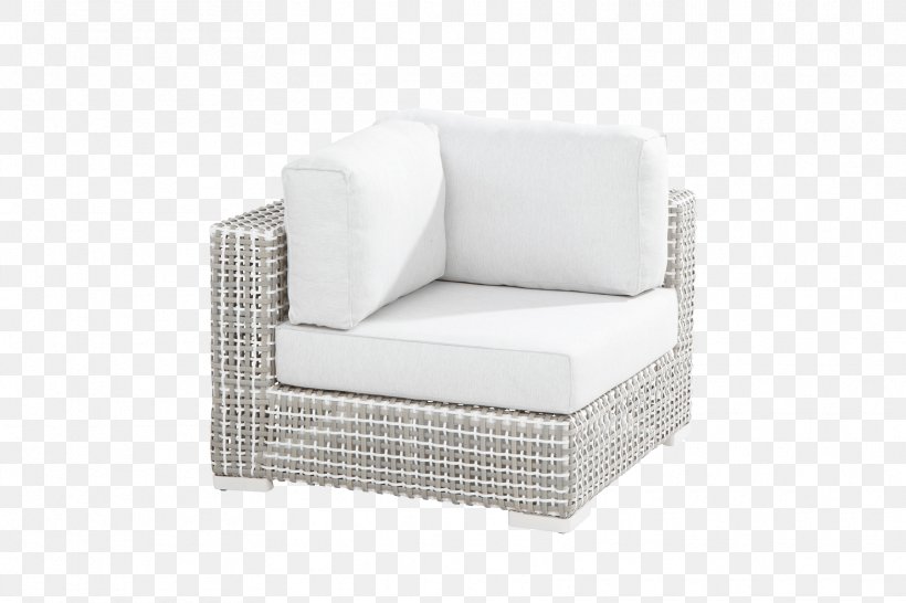 Garden Furniture Chair Loveseat 4 Seasons Outdoor B.V. Couch, PNG, 1715x1143px, 4 Seasons Outdoor Bv, Garden Furniture, Bench, Chair, Color Download Free