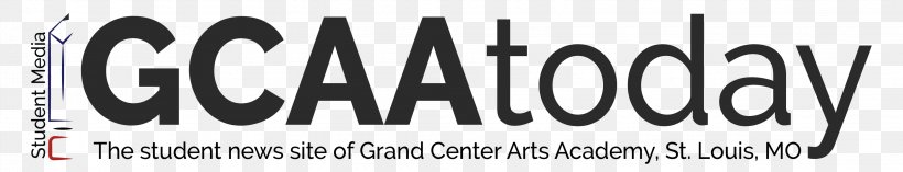 Grand Center Arts Academy Amazon.com Business Organization Hulsoor Road, PNG, 3250x625px, Amazoncom, Brand, Business, Logo, Organization Download Free