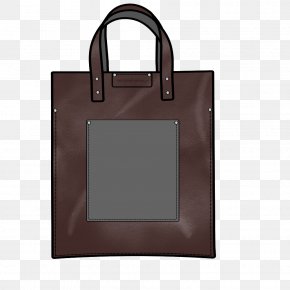 Walnut Bags - Handbag Leather Chanel Swedish Clothing PNG