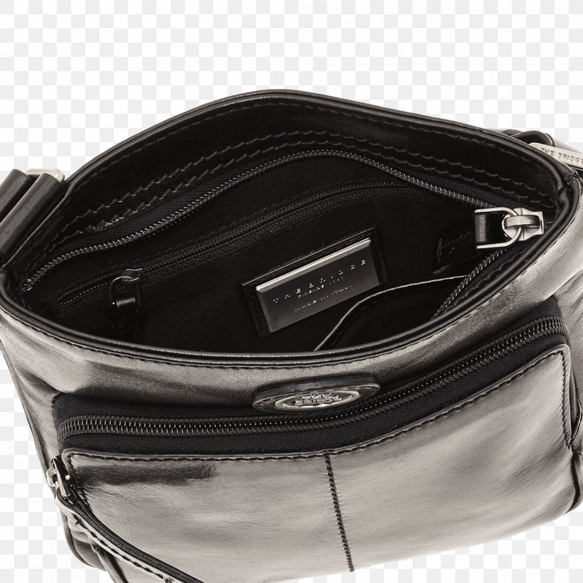 Handbag Messenger Bags Leather, PNG, 2000x2000px, Handbag, Bag, Black, Black M, Courier Download Free