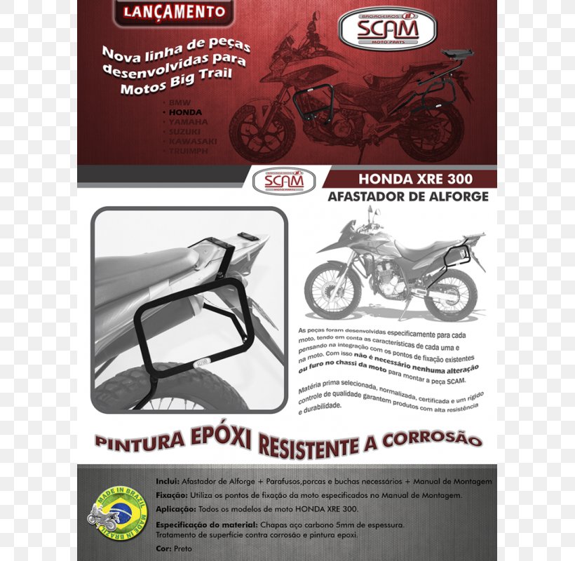 Honda XRE300 Exhaust System BMW F 800 GS BMW F Series Parallel-twin Brand, PNG, 800x800px, Honda Xre300, Advertising, Bmw F 800 Gs, Bmw F 800 Gs Adventure, Bmw F Series Paralleltwin Download Free