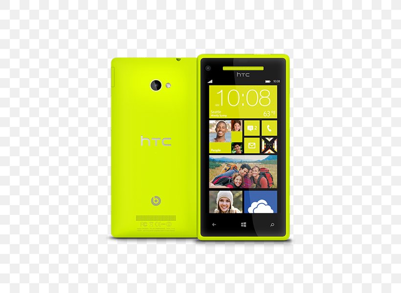 HTC Windows Phone 8X HTC Windows Phone 8S HTC One S, PNG, 600x600px, Htc Windows Phone 8x, Att, Cellular Network, Communication Device, Electronic Device Download Free