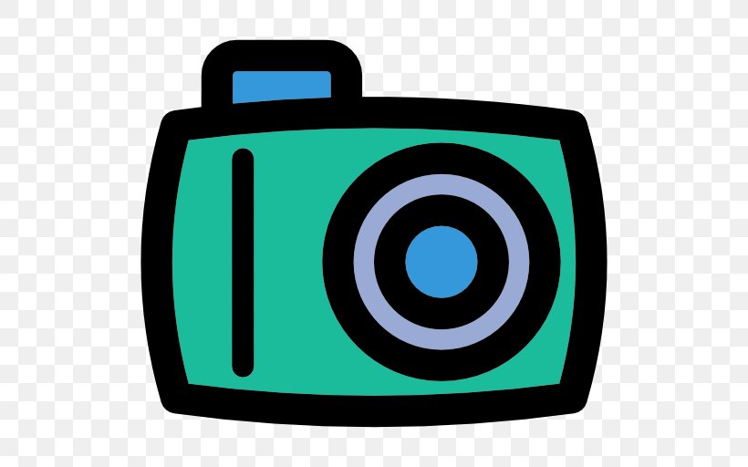 IPhone X Video Camera U5b9du77f3u5c71, PNG, 512x512px, Iphone X, Brand, Camera, Cameras Optics, Cartoon Download Free