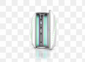 Health - Light Therapy Health CÃ¢mara De Bronzeamento PNG