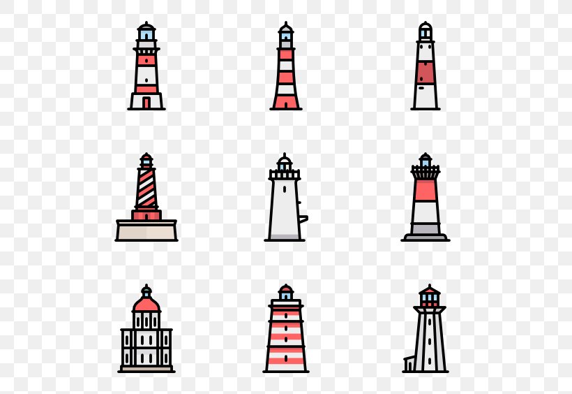 Lighthouse Clip Art, PNG, 600x564px, Lighthouse, Beacon, Brand, Cone, Tower Download Free