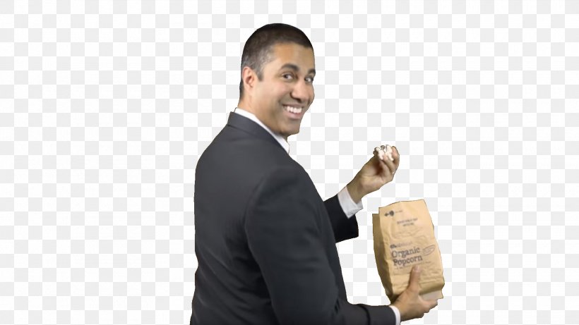 Male YouTube, PNG, 1920x1080px, Male, Ajit Pai, Archiveis, Business, Businessperson Download Free