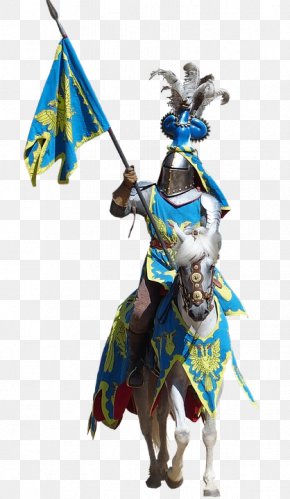 Knight - Middle Ages Knight Stock.xchng Image PNG