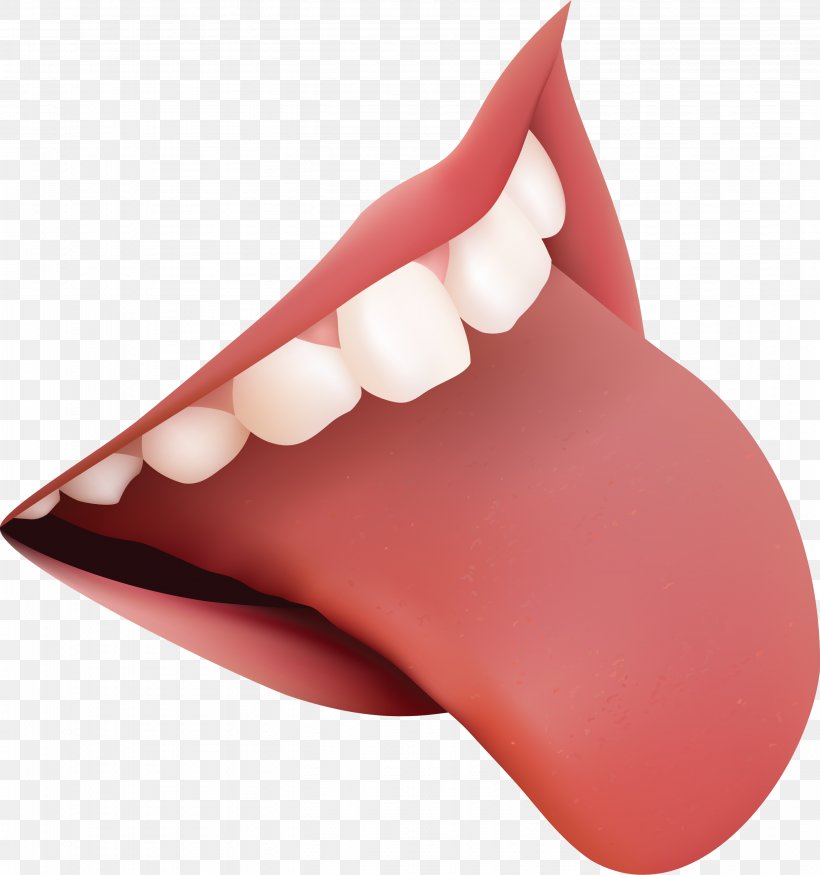 Mouth Lip Smile Tooth, PNG, 2809x3000px, Mouth, Drawing, Jaw, Lip, Product Design Download Free