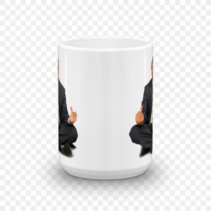 Mug Cup, PNG, 1000x1000px, Mug, Cup, Drinkware, Tableware Download Free