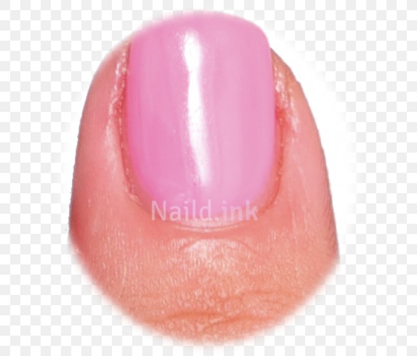 Nail Polish Lip Gloss Peach, PNG, 700x700px, Nail, Cosmetics, Finger, Hand, Lip Download Free