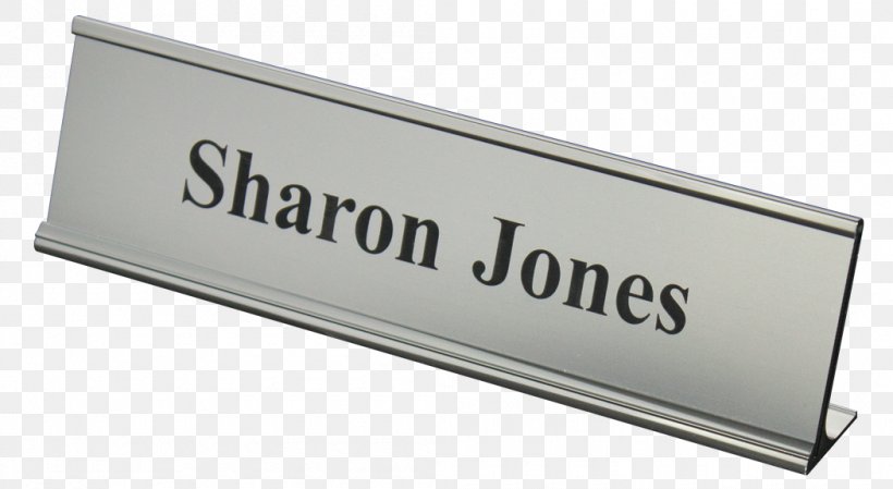 Name Plates & Tags Desk Commemorative Plaque Name Tag Business, PNG, 1050x576px, Name Plates Tags, Brand, Business, Business Cards, Commemorative Plaque Download Free