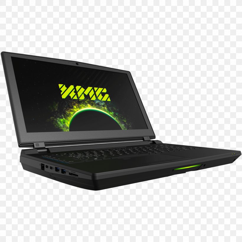 Netbook Intel Core I7 Graphics Cards & Video Adapters Laptop, PNG, 1800x1800px, Netbook, Computer, Electronic Device, Electronics, Electronics Accessory Download Free