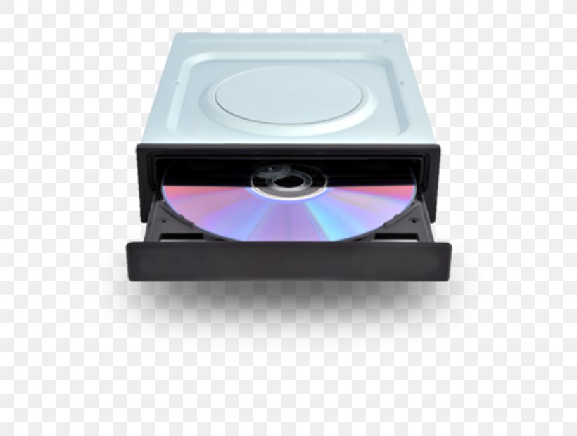 Optical Drives Disk Storage Data Storage Product Design, PNG, 620x620px, Optical Drives, Audio, Computer Component, Computer Data Storage, Computer Hardware Download Free