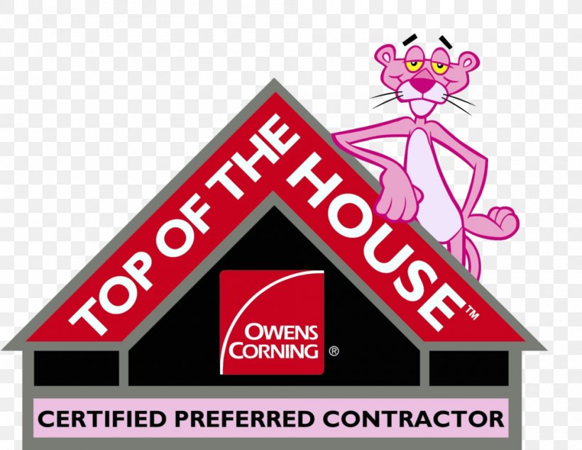 Owens Corning Atlanta Roofing Plant Architectural Engineering General Contractor, PNG, 1000x774px, Architectural Engineering, Area, Attic, Brand, Building Download Free