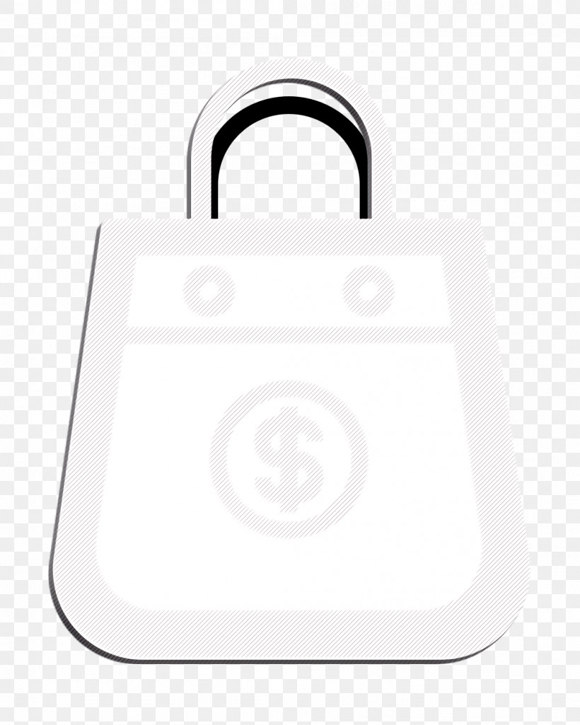 Payment Icon Buy Icon Bag Icon, PNG, 1048x1310px, Payment Icon, Bag, Bag Icon, Buy Icon, Handbag Download Free
