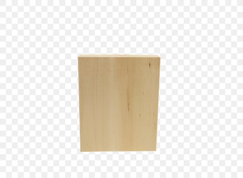 Plywood Rectangle Wood Stain, PNG, 467x600px, Plywood, Rectangle, Shelf, Wood, Wood Stain Download Free