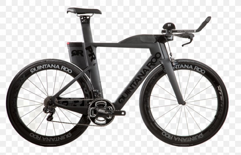 Quintana Roo Time Trial Bicycle Triathlon Equipment, PNG, 900x580px, Quintana Roo, Automotive Tire, Bicycle, Bicycle Fork, Bicycle Frame Download Free