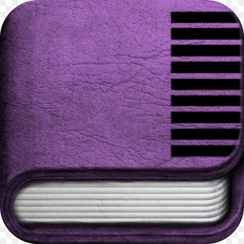 Rectangle, PNG, 1024x1024px, Rectangle, Magenta, Purple, Violet Download Free