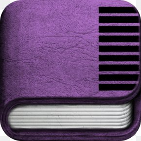Design - Rectangle PNG