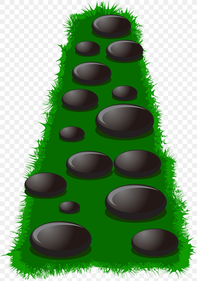 Rock Clip Art, PNG, 1399x2001px, Rock, Christmas Decoration, Christmas Tree, Computer Graphics, Conifer Download Free