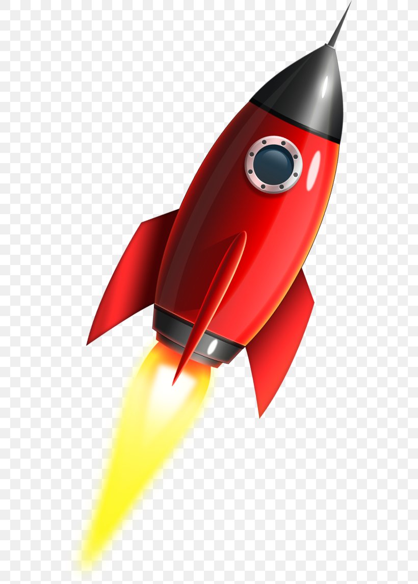 Rocket Spacecraft Clip Art, PNG, 562x1146px, Rocket, Business, Icon Design, Image File Formats, Launch Pad Download Free