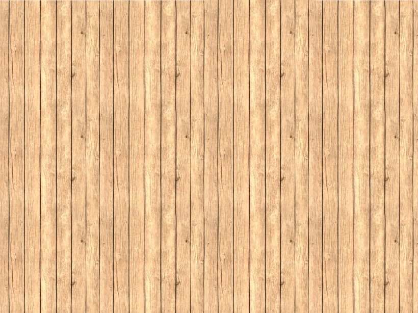 Roof Shingle Paper Wood Flooring, PNG, 1502x1125px, Roof Shingle, Carpet, Dollhouse, Floor, Flooring Download Free