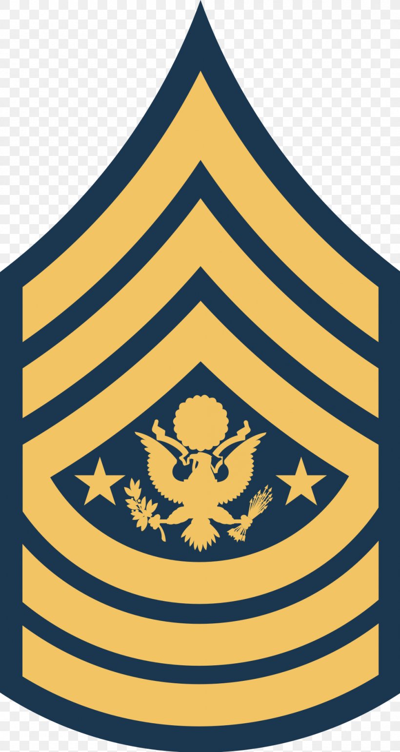 Sergeant Major Of The Army United States Army Enlisted Rank Insignia, PNG, 1000x1882px, Sergeant Major Of The Army, Area, Army, Army Officer, Enlisted Rank Download Free