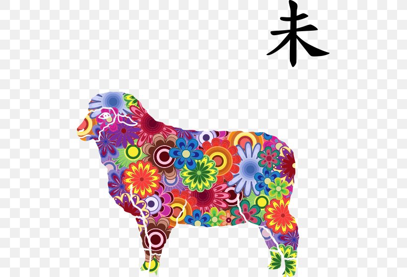 Sheep Cartoon, PNG, 600x559px, Chinese Zodiac, Animal Figure, Canidae, Carnivore, Dog Download Free