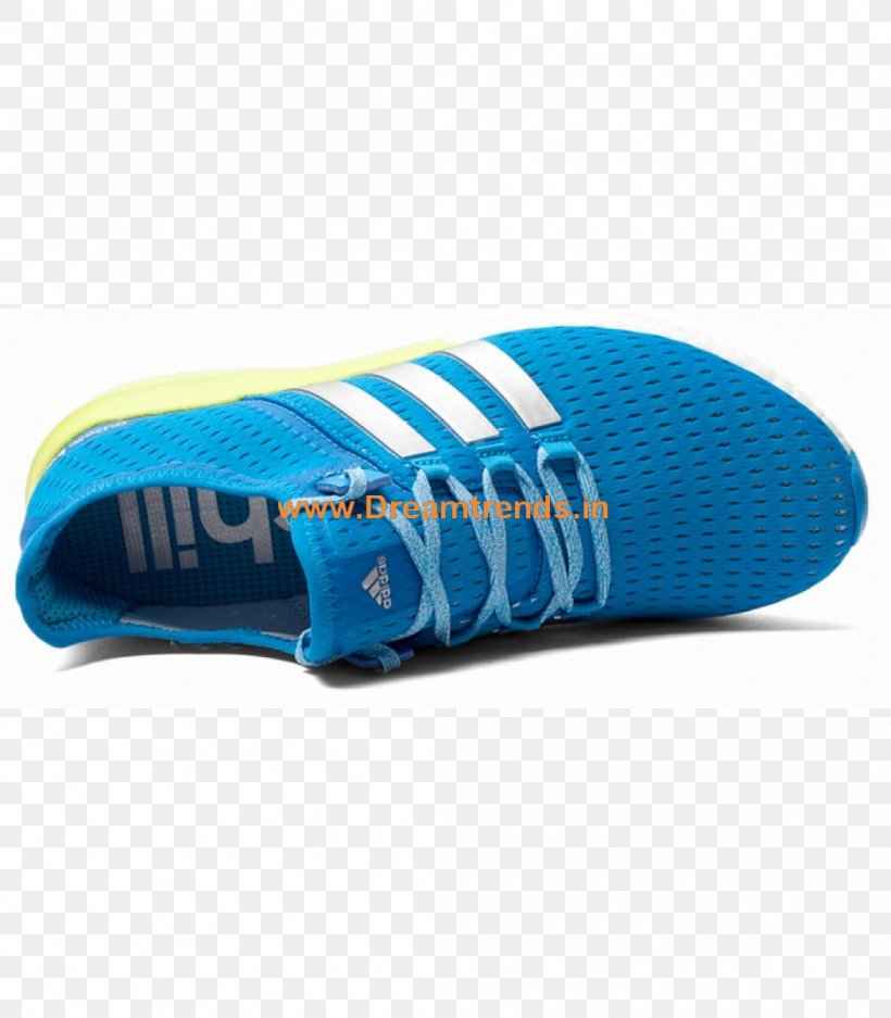 Shoe Nike Free Adidas Sneakers Blue, PNG, 1050x1200px, Shoe, Adidas, Aqua, Athletic Shoe, Azure Download Free