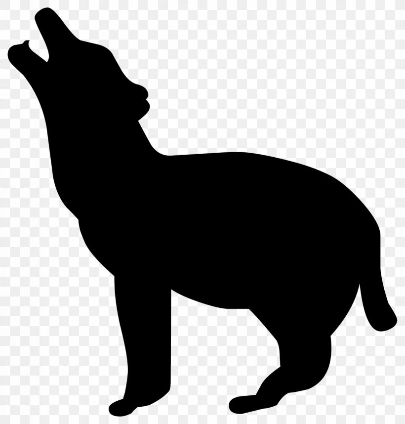 Silhouette Animal Figure Tail Black-and-white, PNG, 1223x1280px, Silhouette, Animal Figure, Blackandwhite, Tail Download Free