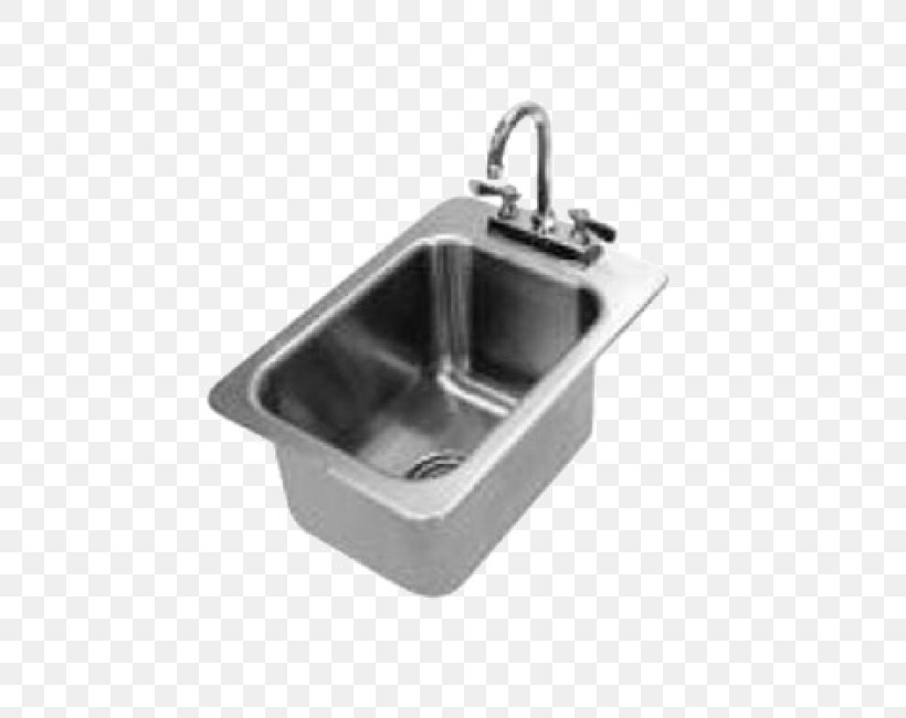 Sink Tap Stainless Steel, PNG, 650x650px, Sink, Bathroom Sink, Bowl, Franke, Hand Washing Download Free
