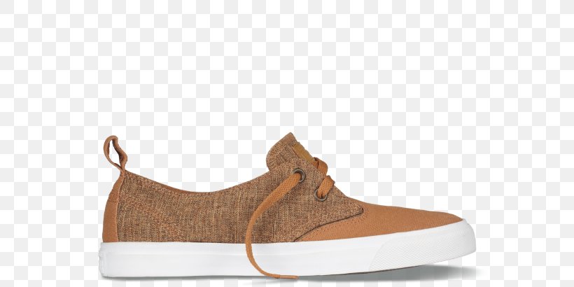 Sneakers Suede Shoe Product Design, PNG, 622x410px, Sneakers, Athletic Shoe, Beige, Brand, Brown Download Free