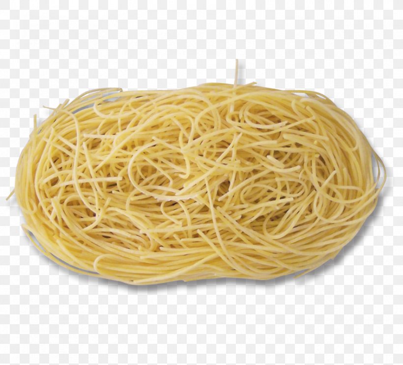 Spaghetti Aglio E Olio Vermicelli Taglierini Bigoli Chow Mein, PNG, 882x800px, Spaghetti Aglio E Olio, Al Dente, Bigoli, Bucatini, Capellini Download Free