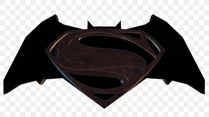 Superman/Batman Superman Logo Bat-Signal, PNG, 3000x1688px, Batman, Batman V Superman Dawn Of Justice, Batsignal, Dark Knight Returns, Dark Knight Rises Download Free