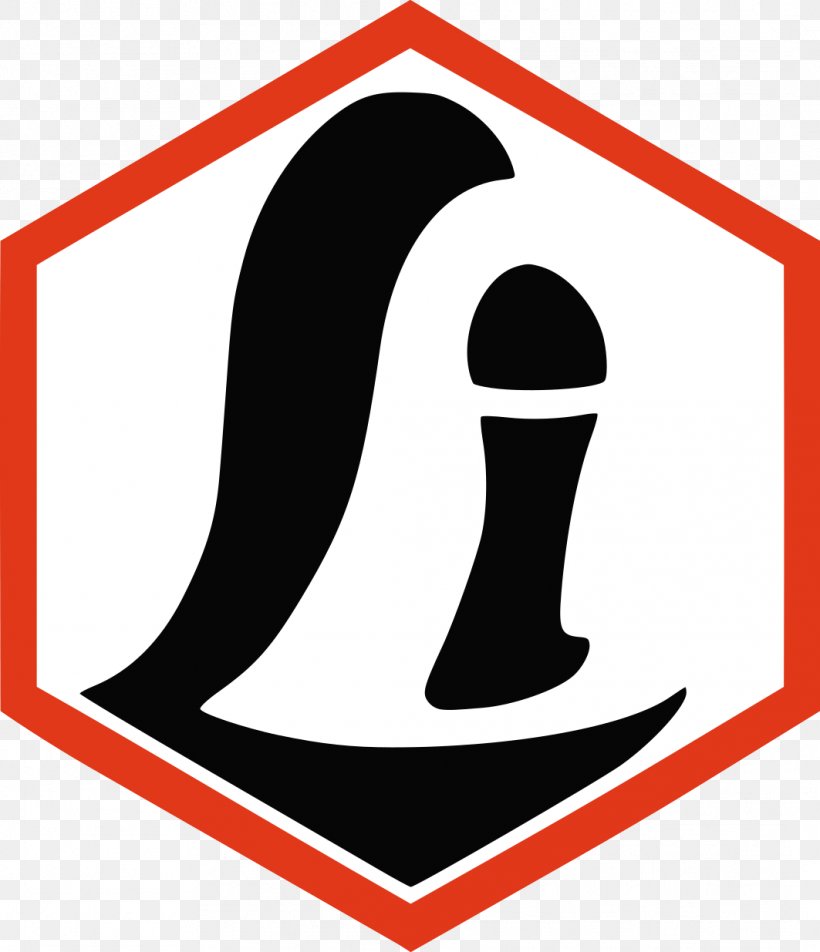 SV Lindenau 1848 E.V. Logo GIF Clip Art Pixel, PNG, 1063x1235px, Logo, Area, Artwork, Brand, Information Download Free