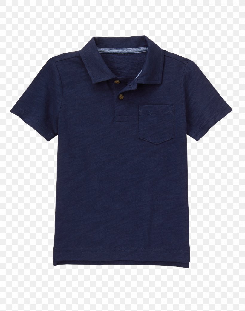 T-shirt Polo Shirt Gant Clothing, PNG, 1400x1780px, Tshirt, Active Shirt, Blue, Clothing, Clothing Sizes Download Free