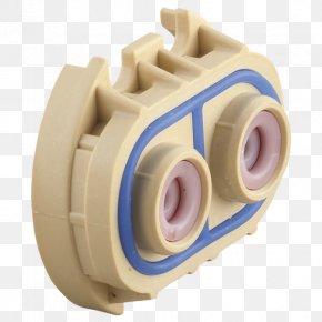 Check Valve - Tap Check Valve Faucet Aerator National Pipe Thread PNG